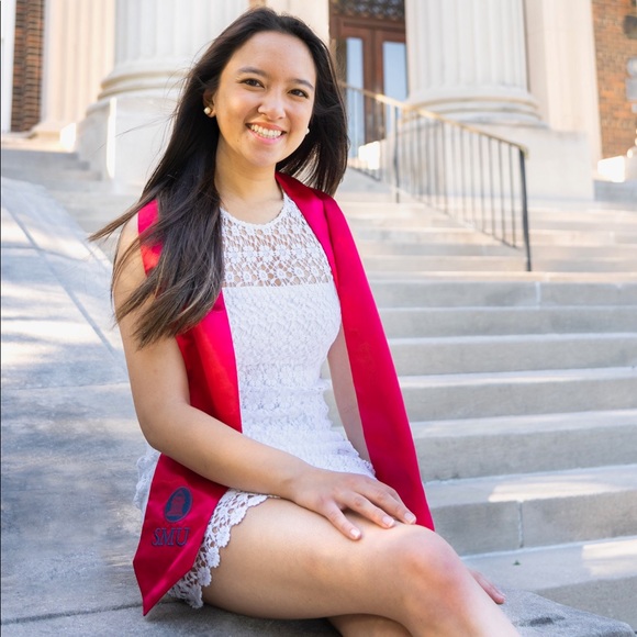 Meet your Posher, Maddy - Picture 1 of 2